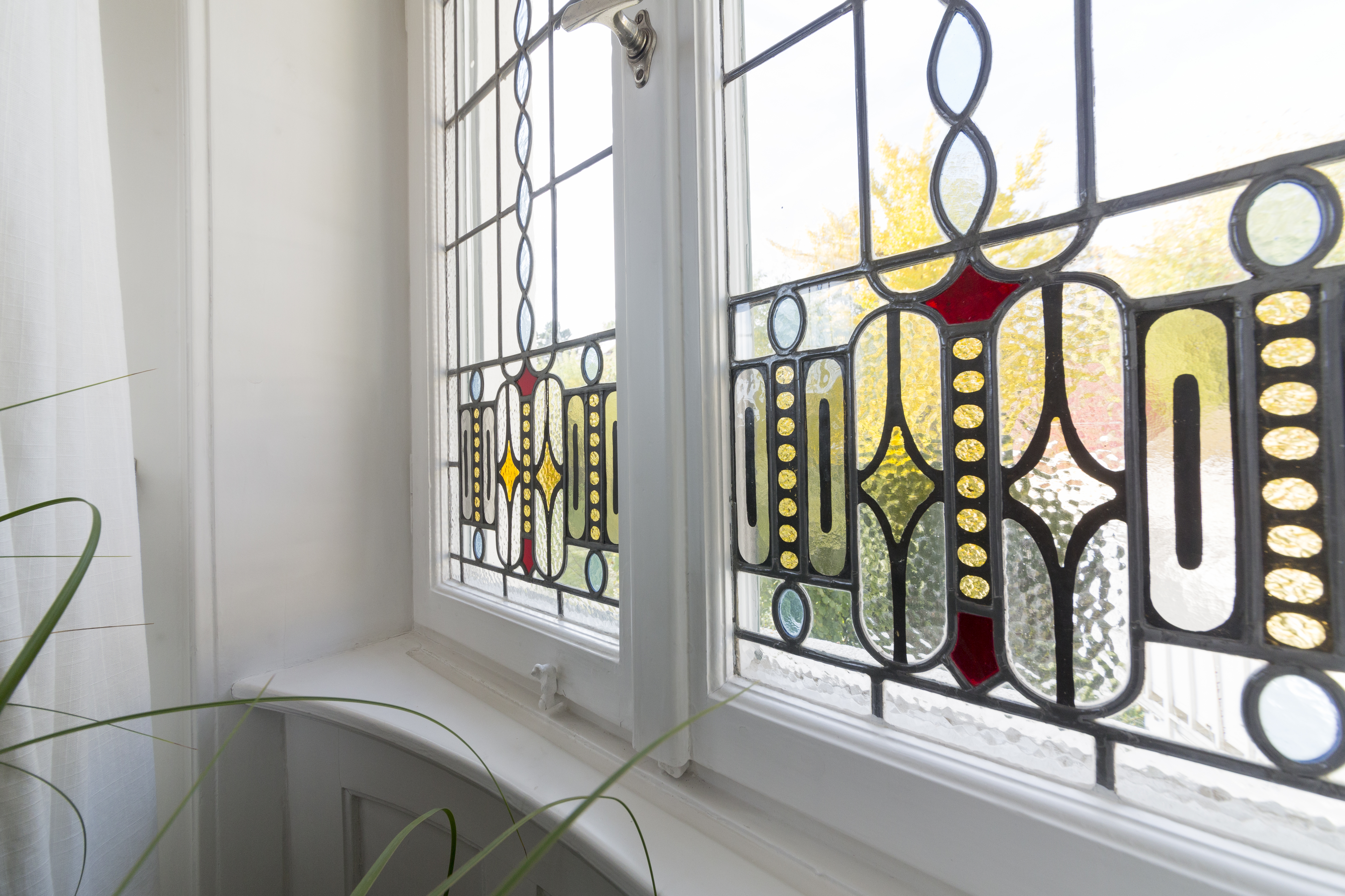 Schmid Immobilien Stuttgart Angelika Schmid